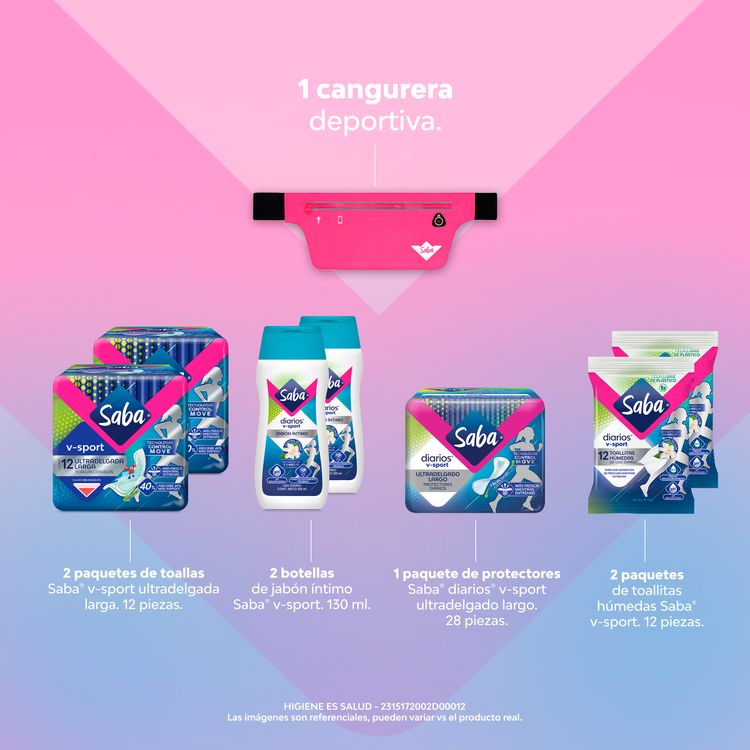 Mesa De Trabajo Copia